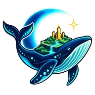 Beyond These Stars Wiki