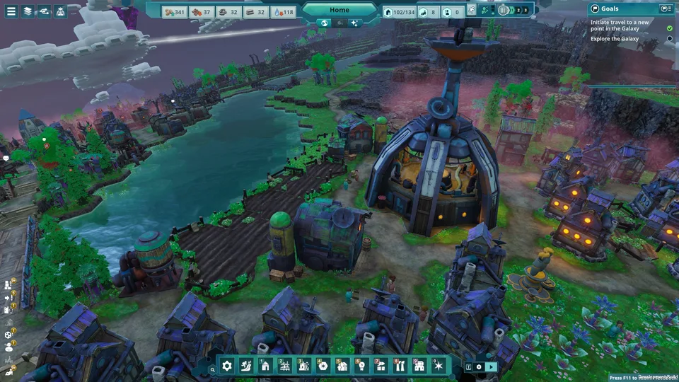 Is Beyond These Stars on PC Game Pass? Availability Guide