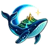 Beyond These Stars Wiki